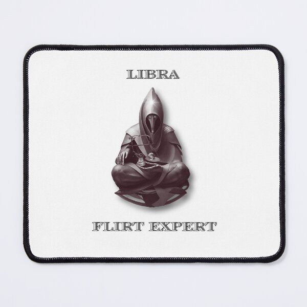 Item preview, Zodiac Collection Libra designed and sold by Zodiacprint.