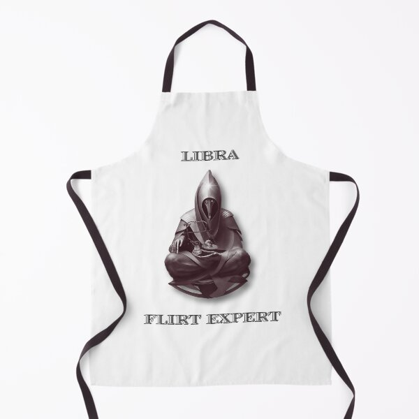 Item preview, Zodiac  Collection  Libra designed and sold by Zodiacprint.