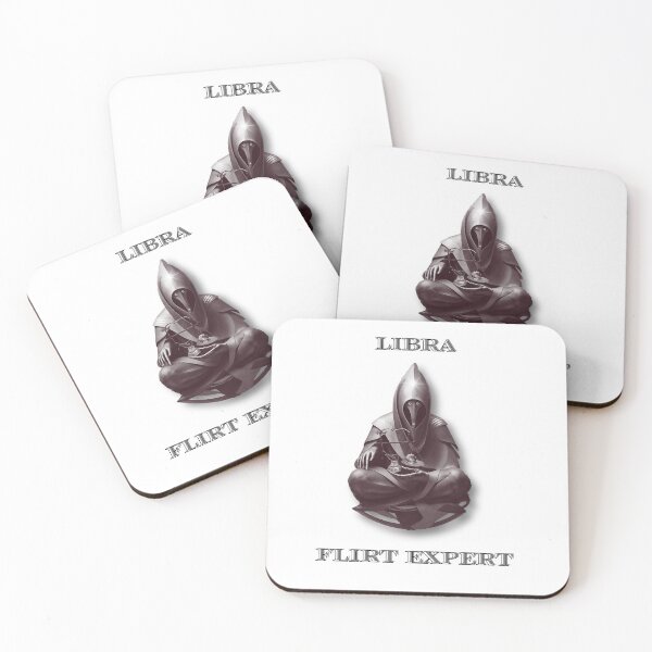 Item preview, Zodiac  Collection  Libra designed and sold by Zodiacprint.