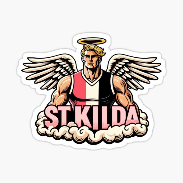 Item preview, Kilda designed and sold by Zemolee.