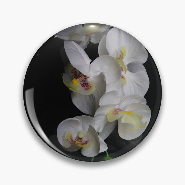 Item preview, Orchids designed and sold by Keith's Photo Artistry.