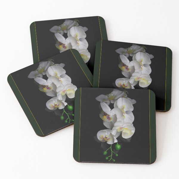 Item preview, Orchids designed and sold by Keith's Photo Artistry.