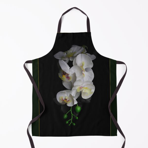 Item preview, Orchids designed and sold by Keith's Photo Artistry.