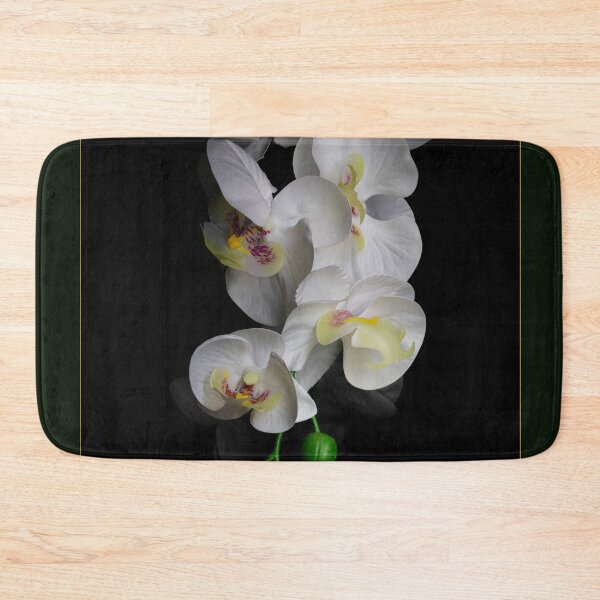 Item preview, Orchids designed and sold by Keith's Photo Artistry.