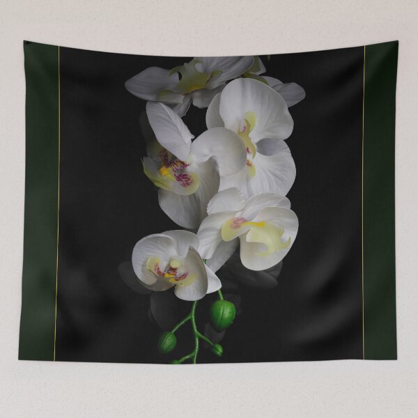 Item preview, Orchids designed and sold by Keith's Photo Artistry.