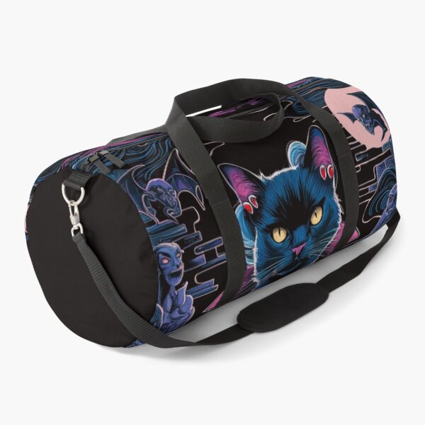 Item preview, THE WIZARD CAT designed and sold by WaltherJR.