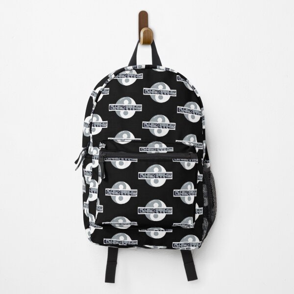 Item preview, "Breathe" Yin-Yang Design: Find Your Balance designed and sold by lemamis.