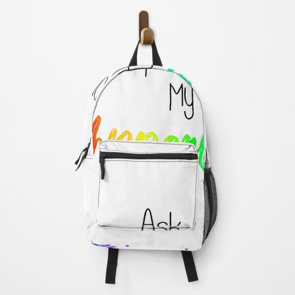 Item preview, Ask me about my latest Hyperfixation designed and sold by enspirit.