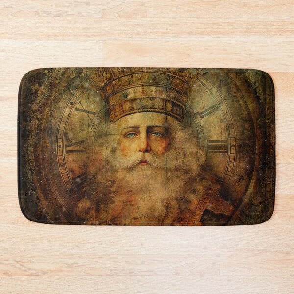 Item preview, The Old King designed and sold by Keith's Photo Artistry.
