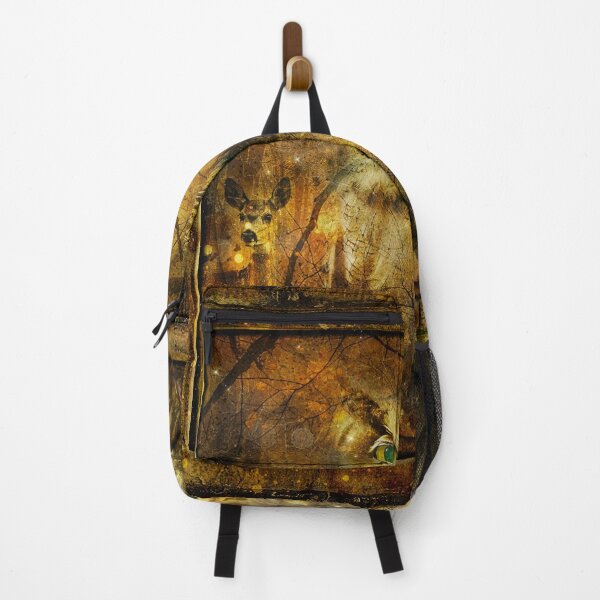 Item preview, Owlish designed and sold by Keith's Photo Artistry.