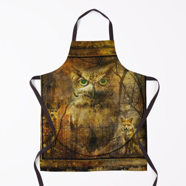 Item preview, Owlish designed and sold by Keith's Photo Artistry.
