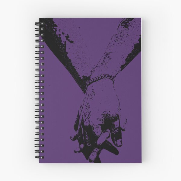 Item preview, Handy designed and sold by FioreCorva.