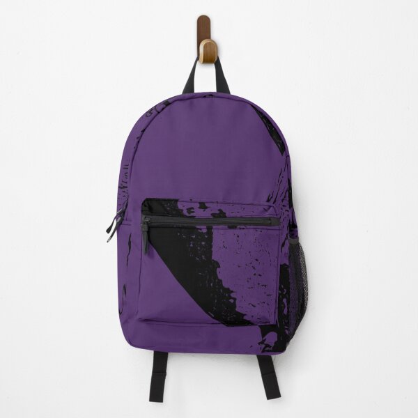 Item preview, Handy designed and sold by FioreCorva.