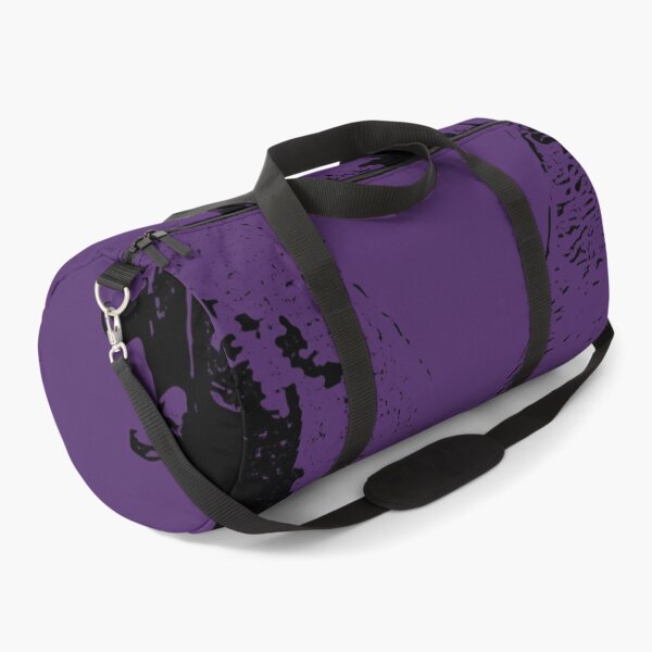 Item preview, Handy designed and sold by FioreCorva.