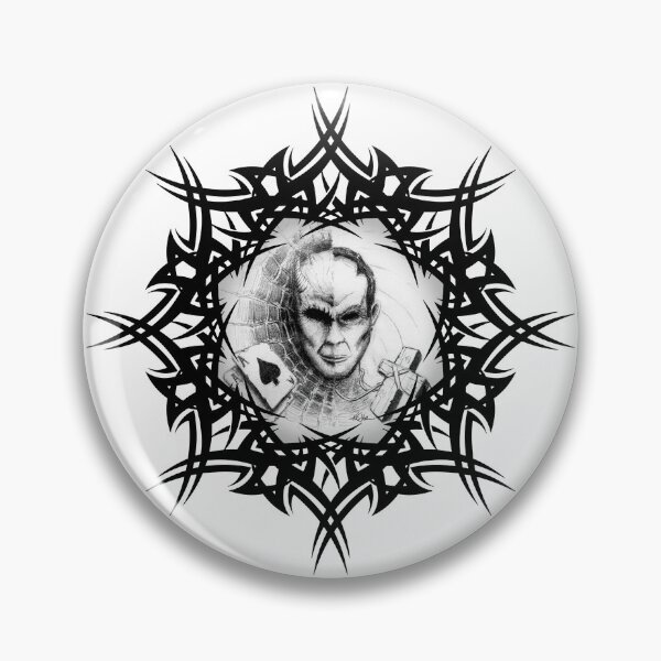 Item preview, In Twine designed and sold by ArtbyNestor.