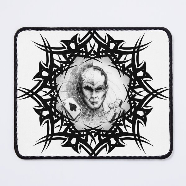 Item preview, In Twine designed and sold by ArtbyNestor.