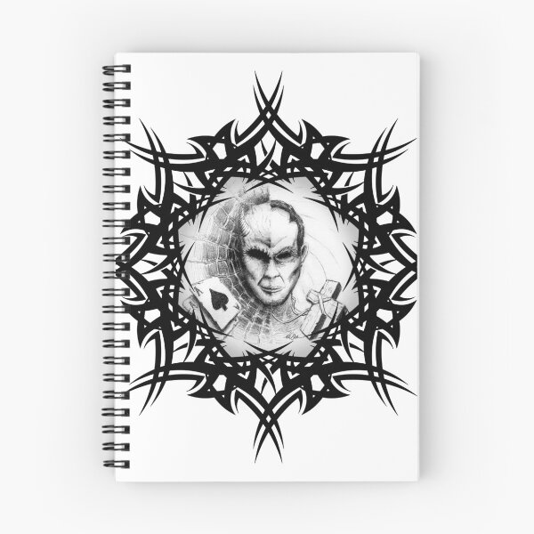 Item preview, In Twine designed and sold by ArtbyNestor.