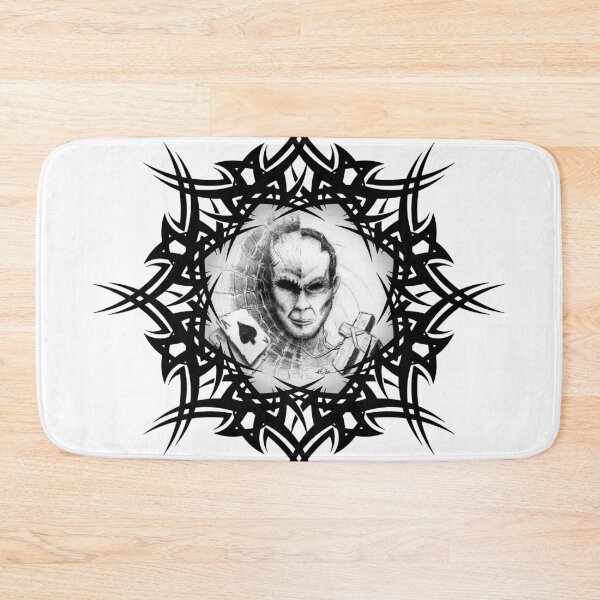 Item preview, In Twine designed and sold by ArtbyNestor.
