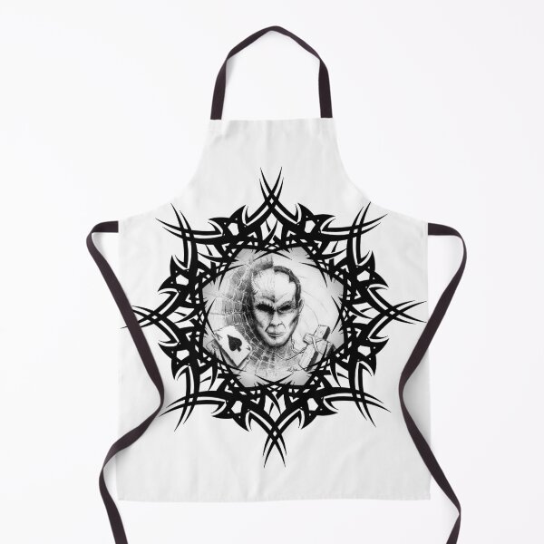 Item preview, In Twine designed and sold by ArtbyNestor.