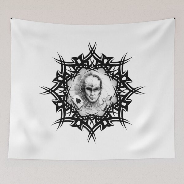 Item preview, In Twine designed and sold by ArtbyNestor.