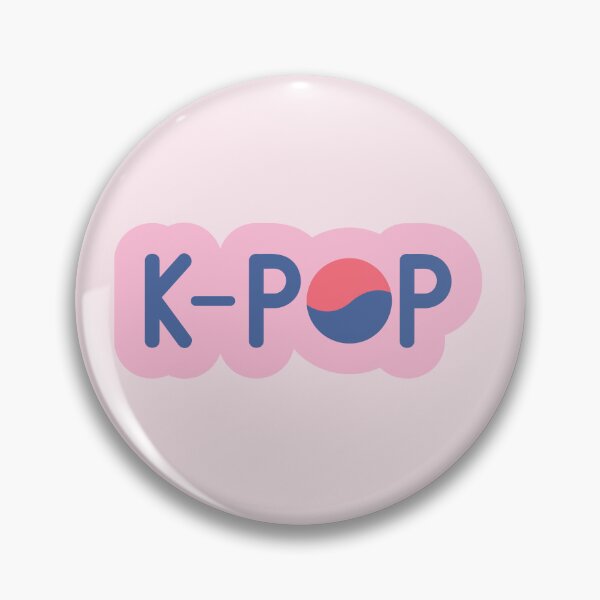 Item preview, Kpop designed and sold by ccristinaaorzz.