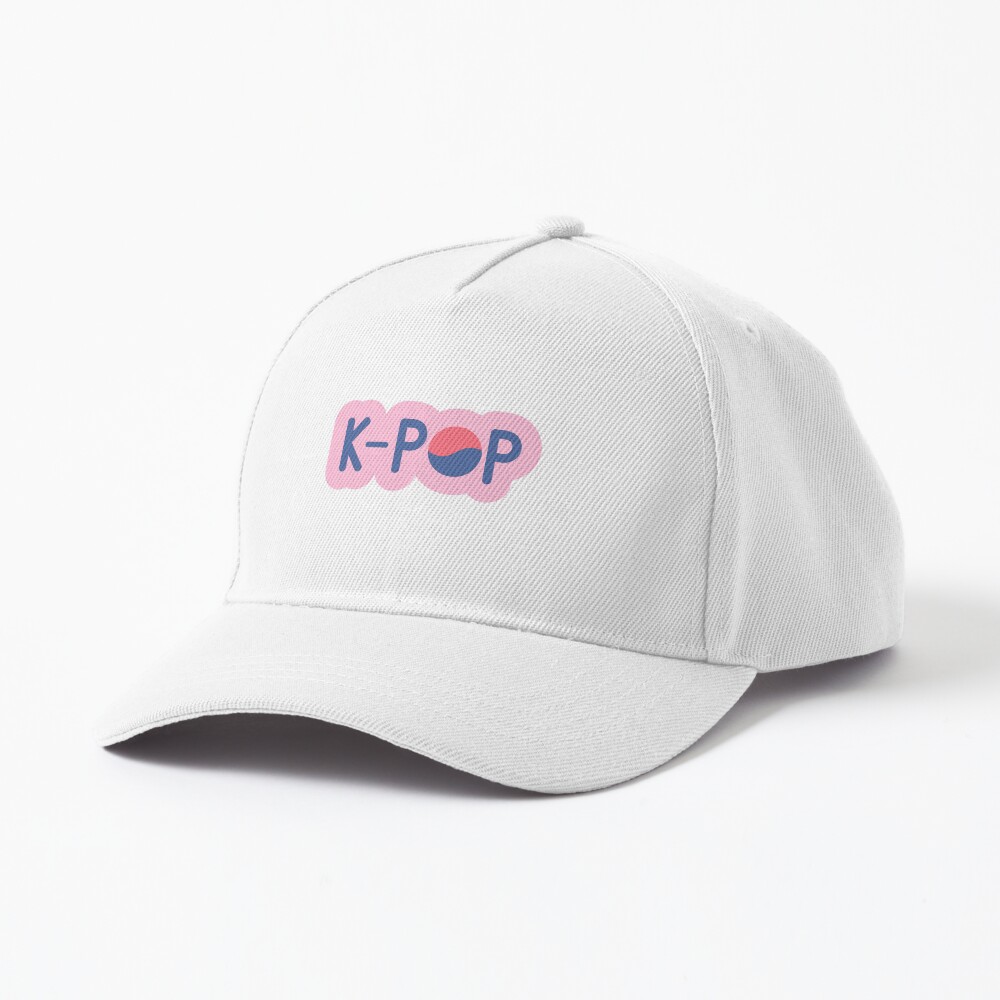 Item preview, Baseball Cap designed and sold by ccristinaaorzz.