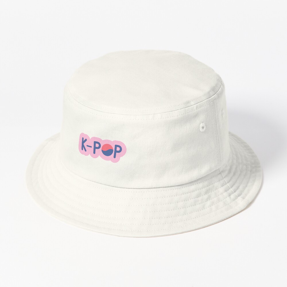 Item preview, Bucket Hat designed and sold by ccristinaaorzz.