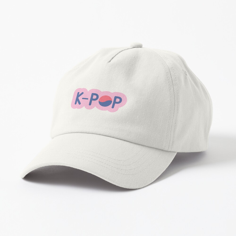 Item preview, Dad Hat designed and sold by ccristinaaorzz.