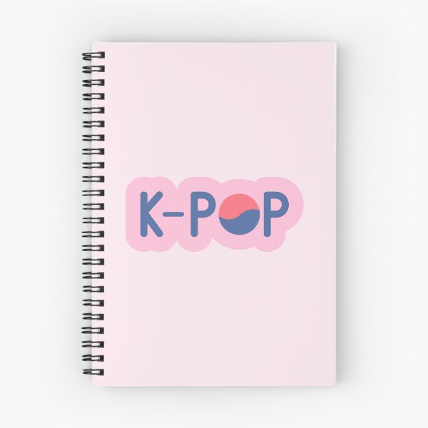 Item preview, Kpop designed and sold by ccristinaaorzz.