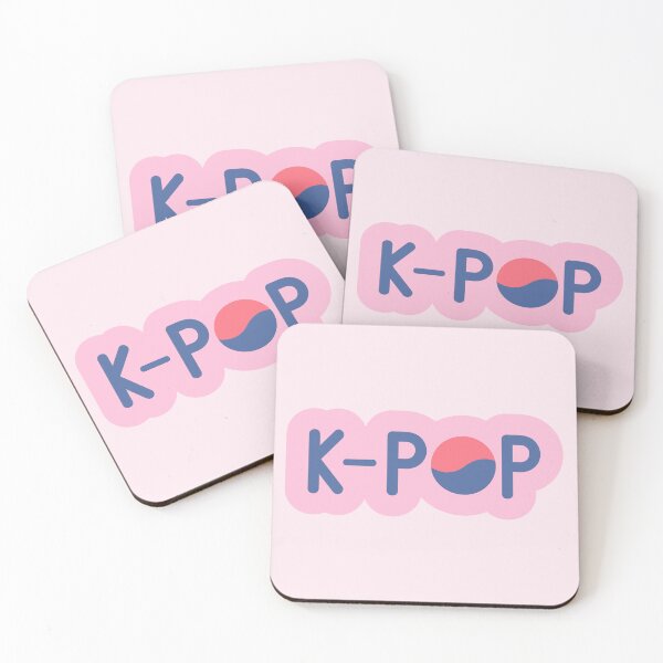 Item preview, Kpop designed and sold by ccristinaaorzz.