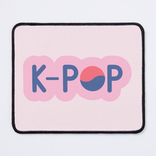 Item preview, Kpop designed and sold by ccristinaaorzz.
