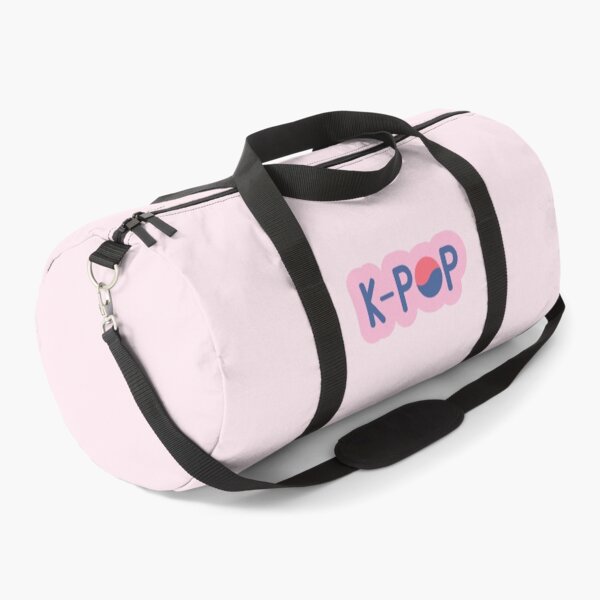 Item preview, Kpop designed and sold by ccristinaaorzz.