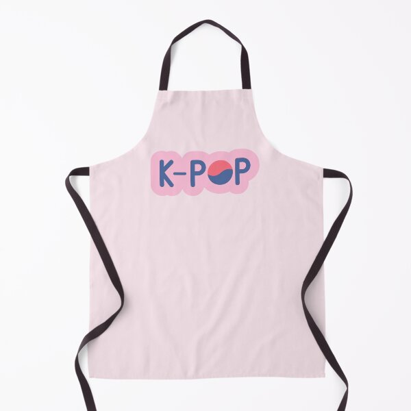 Item preview, Kpop designed and sold by ccristinaaorzz.