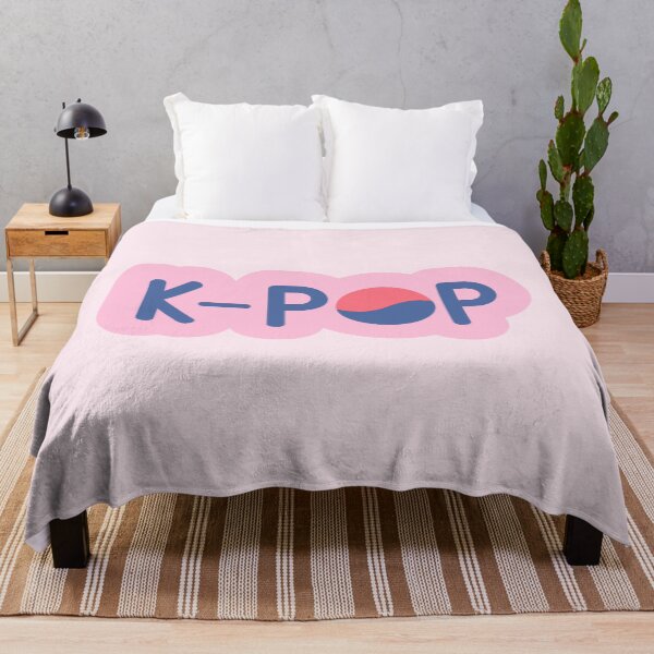 Item preview, Kpop designed and sold by ccristinaaorzz.