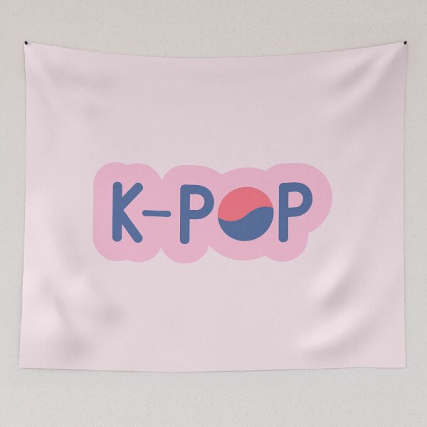 Item preview, Kpop designed and sold by ccristinaaorzz.