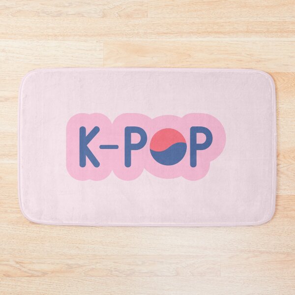Item preview, Kpop designed and sold by ccristinaaorzz.
