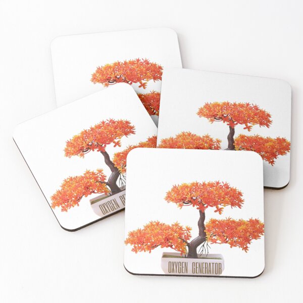 Item preview, plants designed and sold by CGBRANDS.