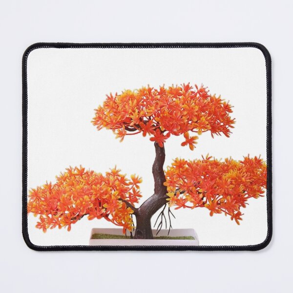 Item preview, plants designed and sold by CGBRANDS.