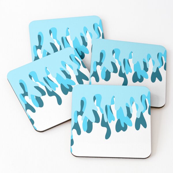 Item preview, Flow of color designed and sold by Ink Kamonphan.