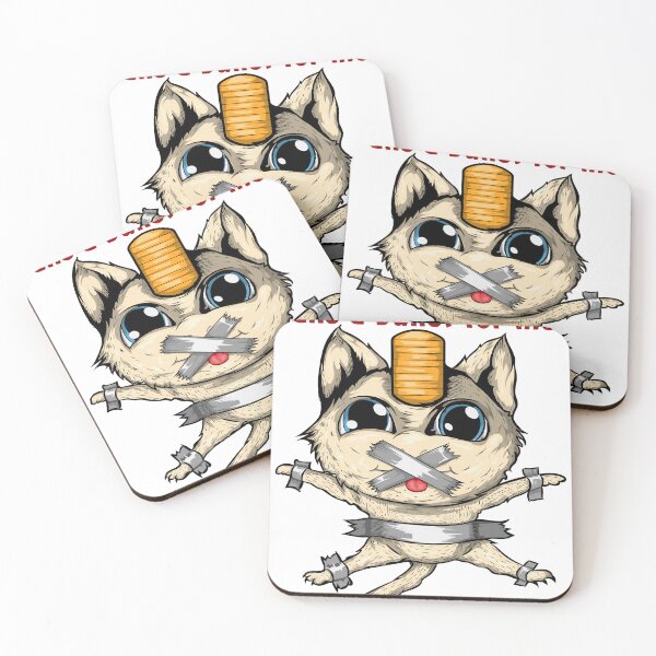 Item preview, my loving cat designed and sold by obhektibo.