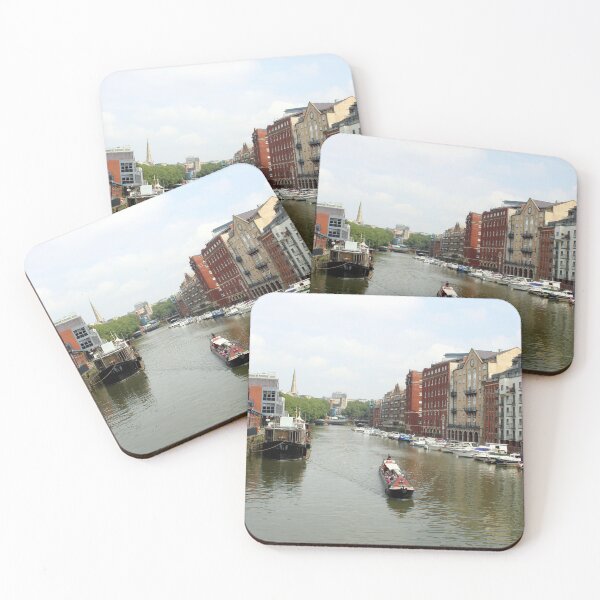 Item preview, Riverside designed and sold by KathleenDawson.