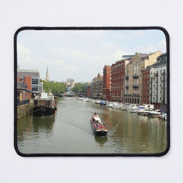 Item preview, Riverside designed and sold by KathleenDawson.