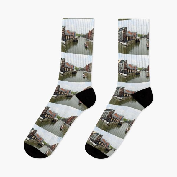Item preview, Riverside designed and sold by KathleenDawson.