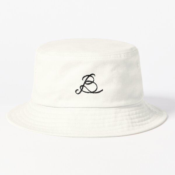 Item preview, Handwriting alphabet design letter “B” designed and sold by NBoniee.