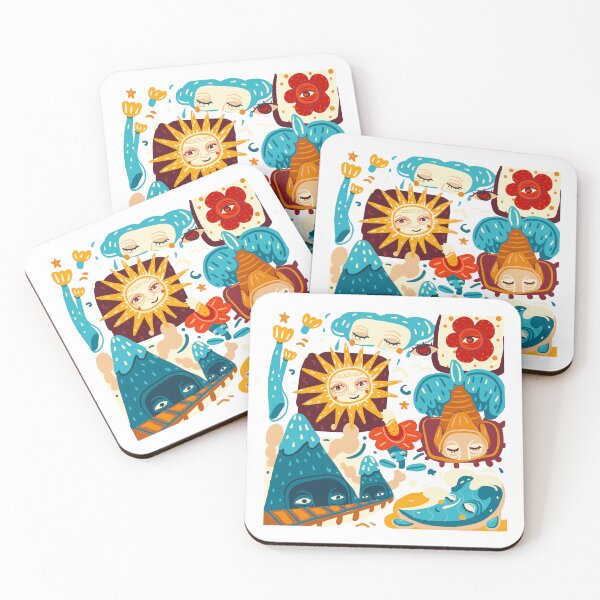 Item preview, enjoy Nature designed and sold by BYPAY.