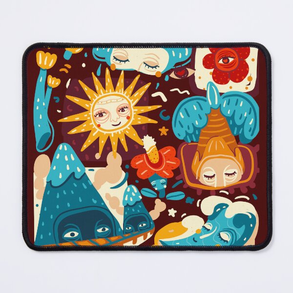 Item preview, enjoy Nature designed and sold by BYPAY.