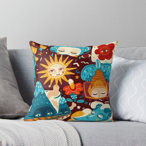 Item preview, enjoy Nature designed and sold by BYPAY.