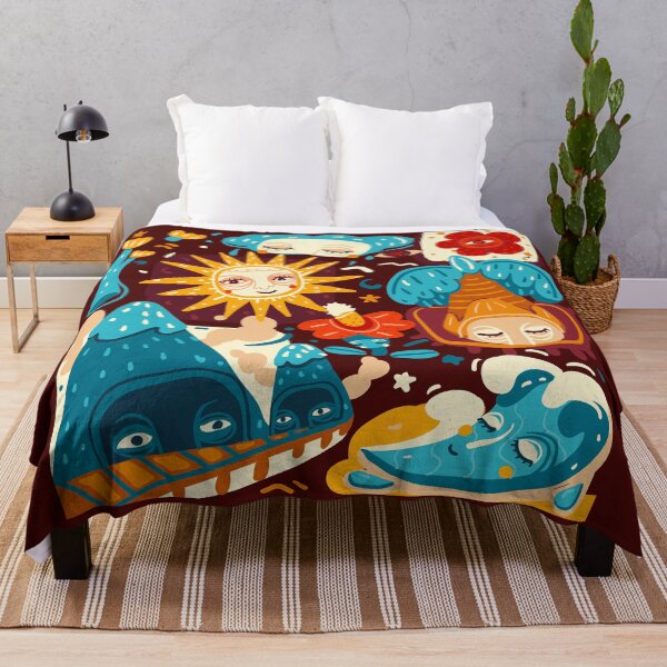 Item preview, enjoy Nature designed and sold by BYPAY.