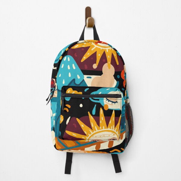 Item preview, enjoy Nature designed and sold by BYPAY.