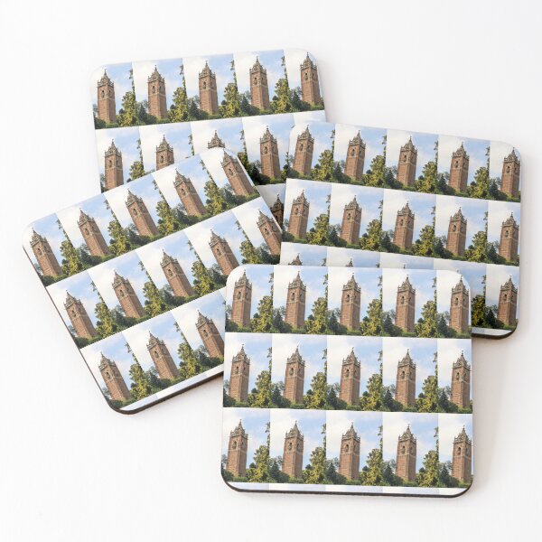 Item preview, tower designed and sold by KathleenDawson.